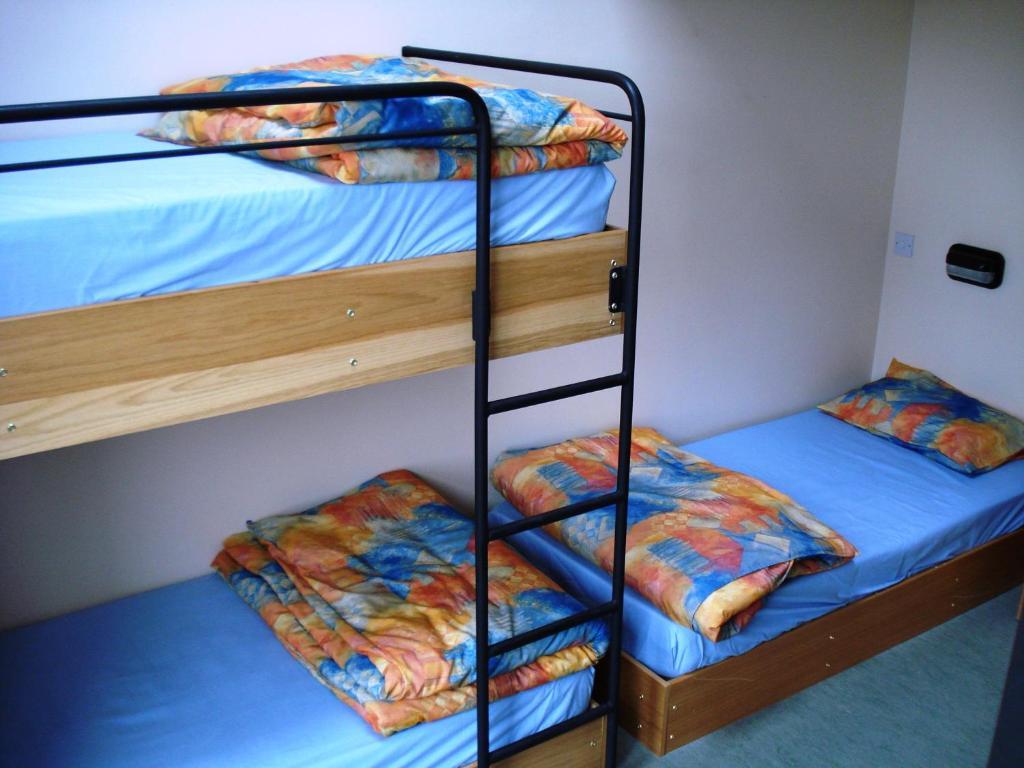 Errigal Youth Hostel Gweedore Cameră foto